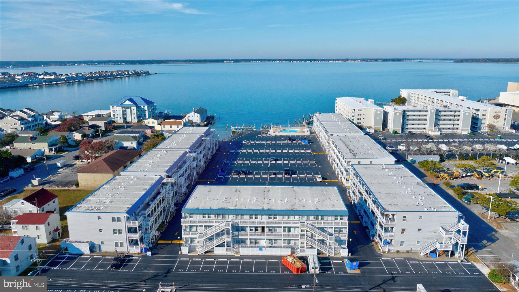 3701 Coastal Hwy #236h3