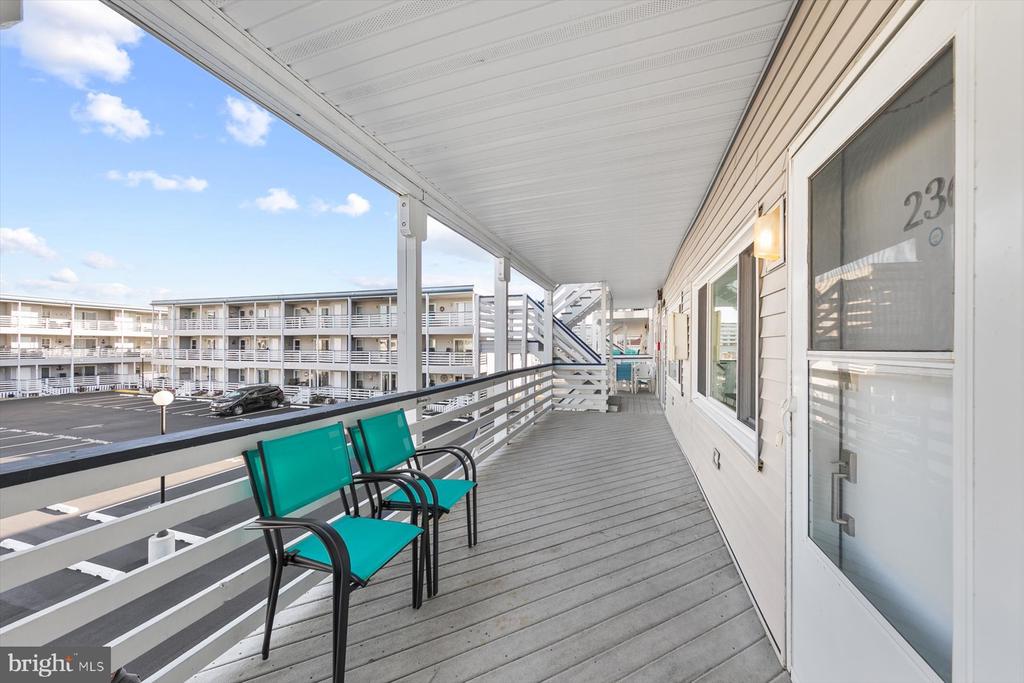 3701 Coastal Hwy #236h3