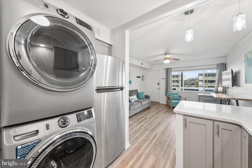 3701 Coastal Hwy #236h3