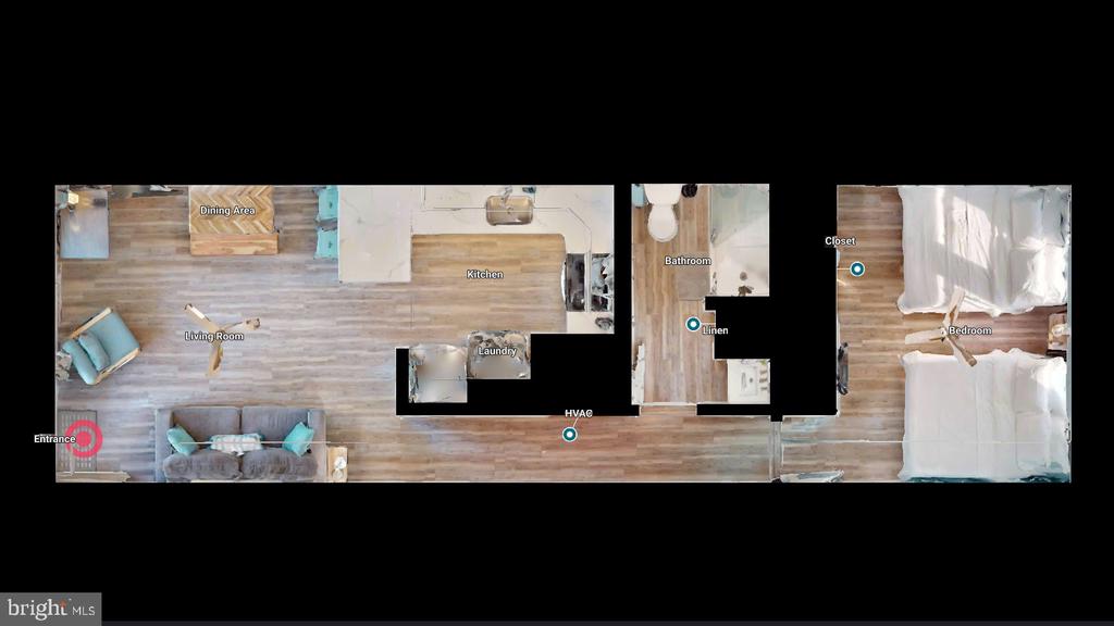 3701 Coastal Hwy #236h3
