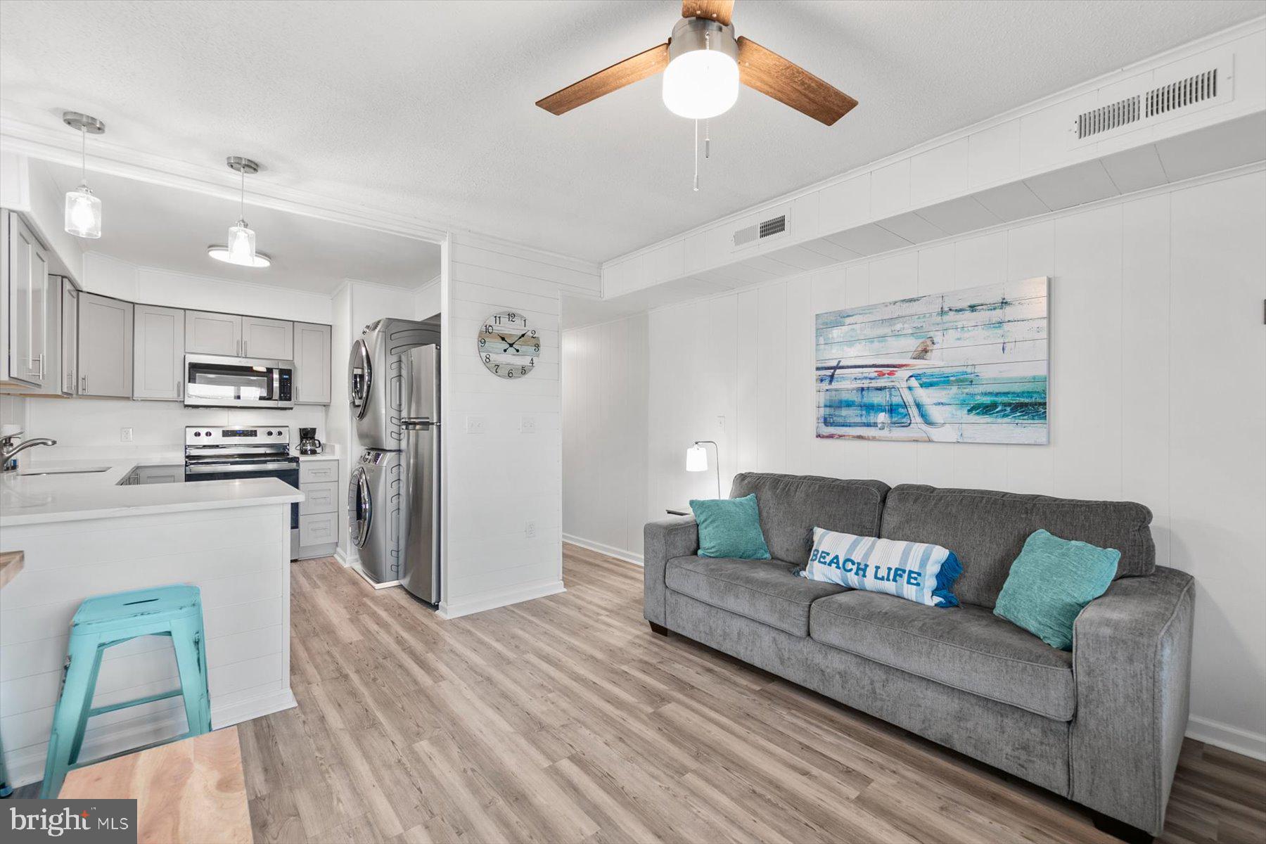 3701 Coastal Hwy #236h3