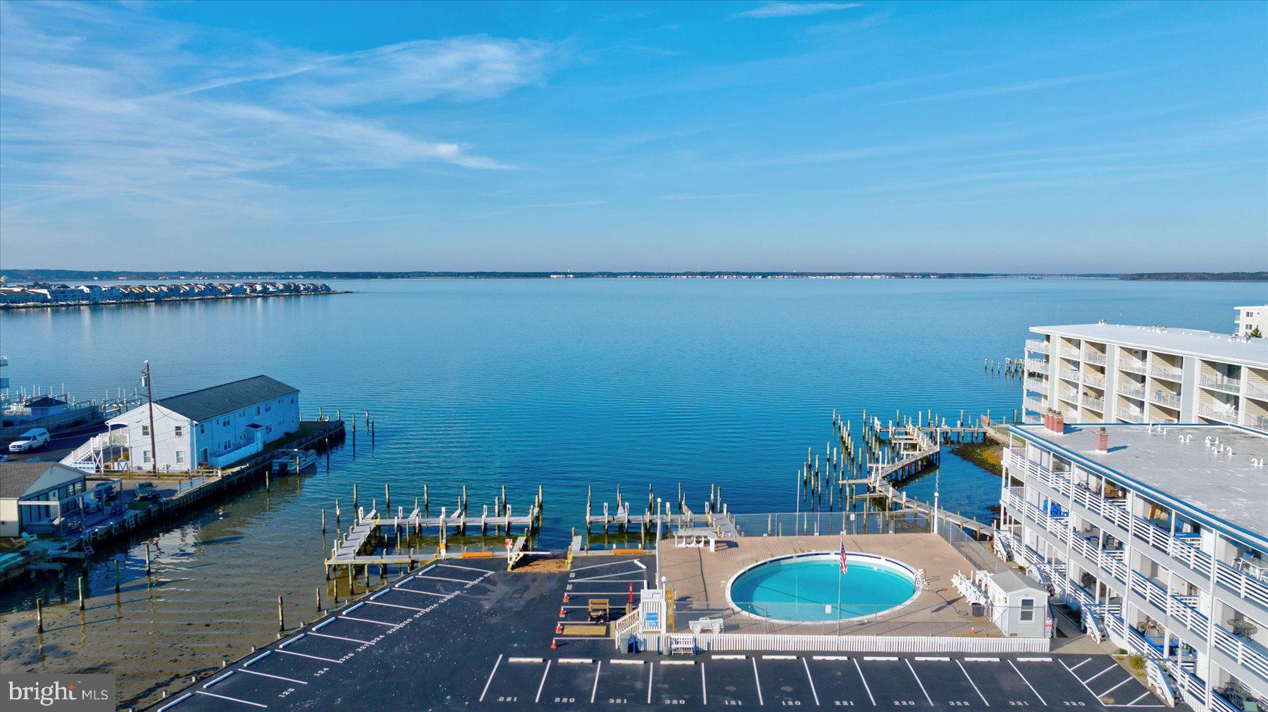 3701 Coastal Hwy #236h3