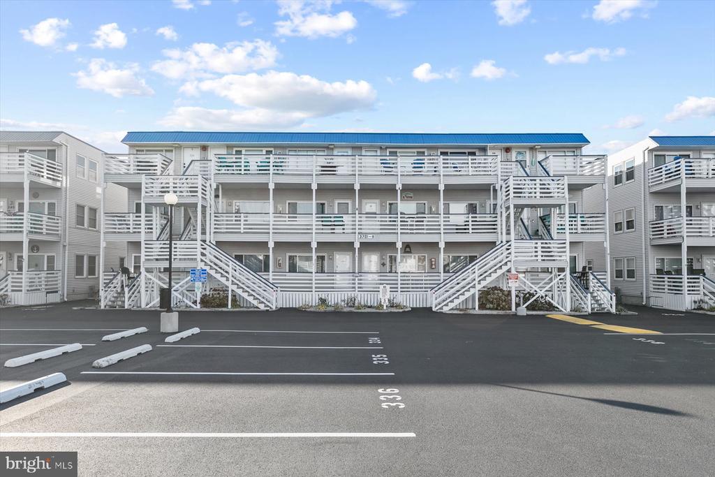 3701 Coastal Hwy #236h3