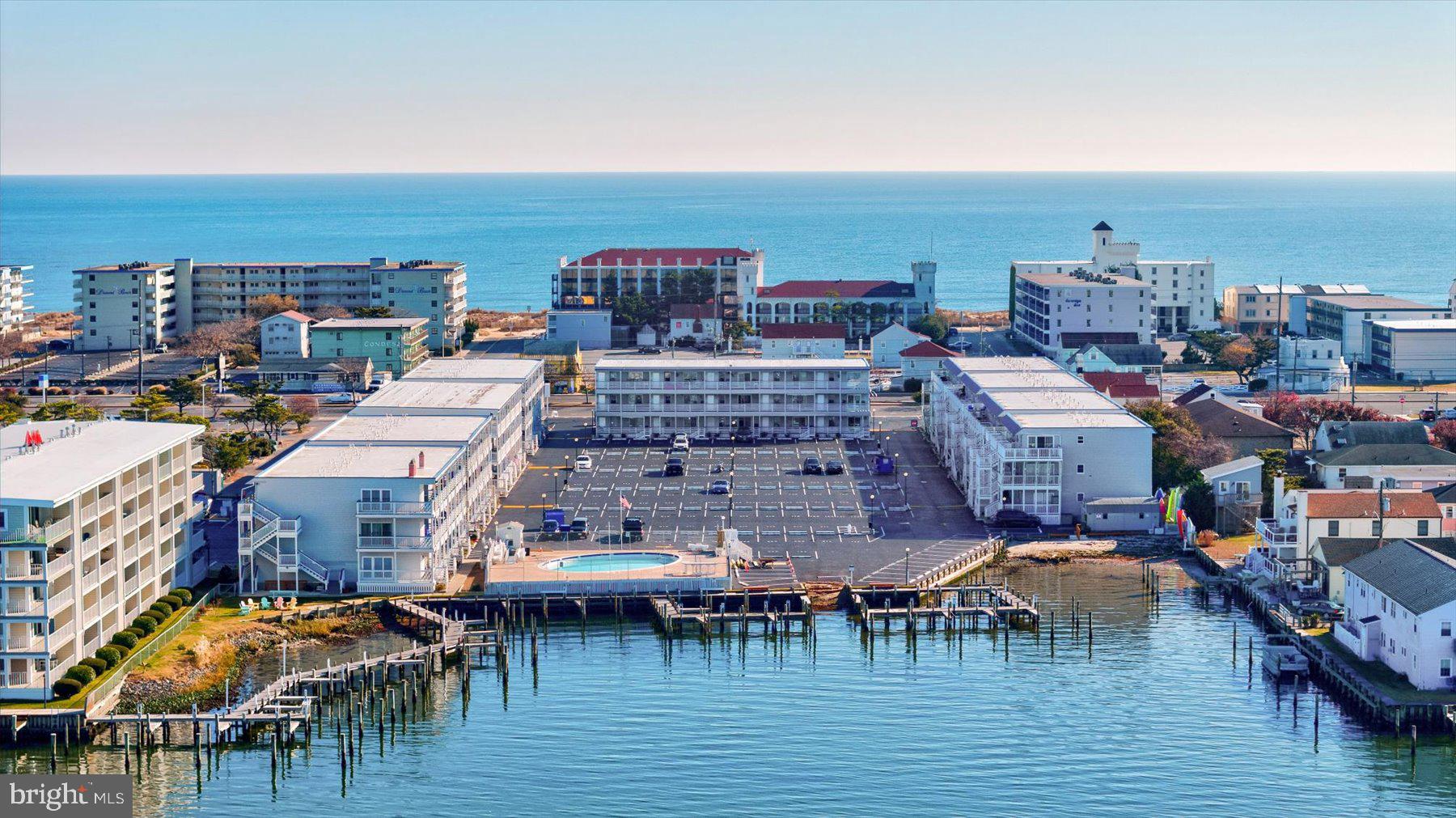 3701 Coastal Hwy #236h3