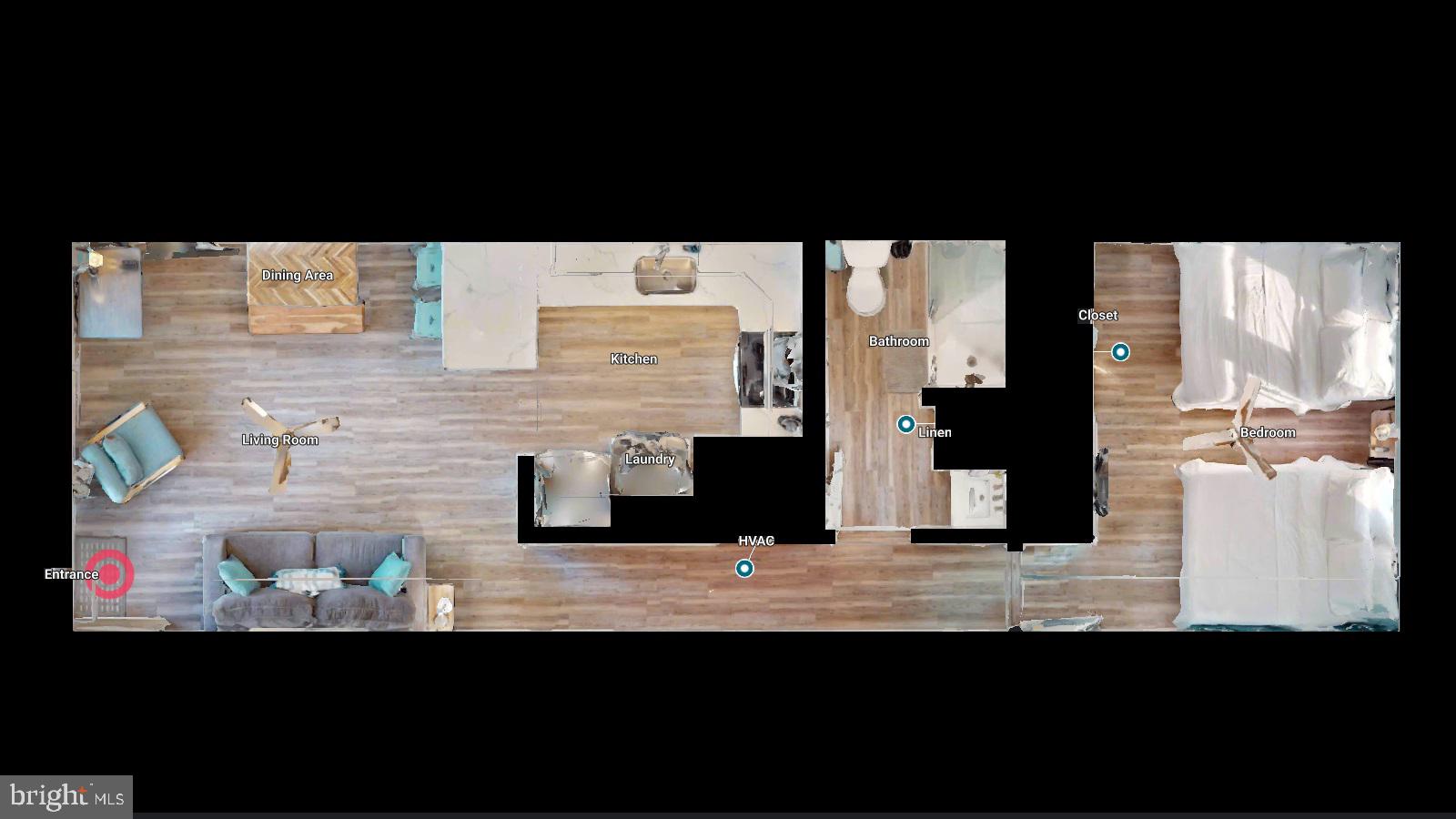 3701 Coastal Hwy #236h3