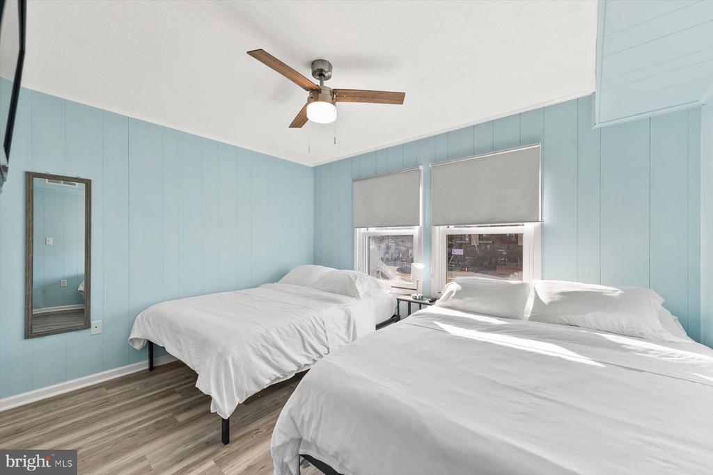 3701 Coastal Hwy #236h3