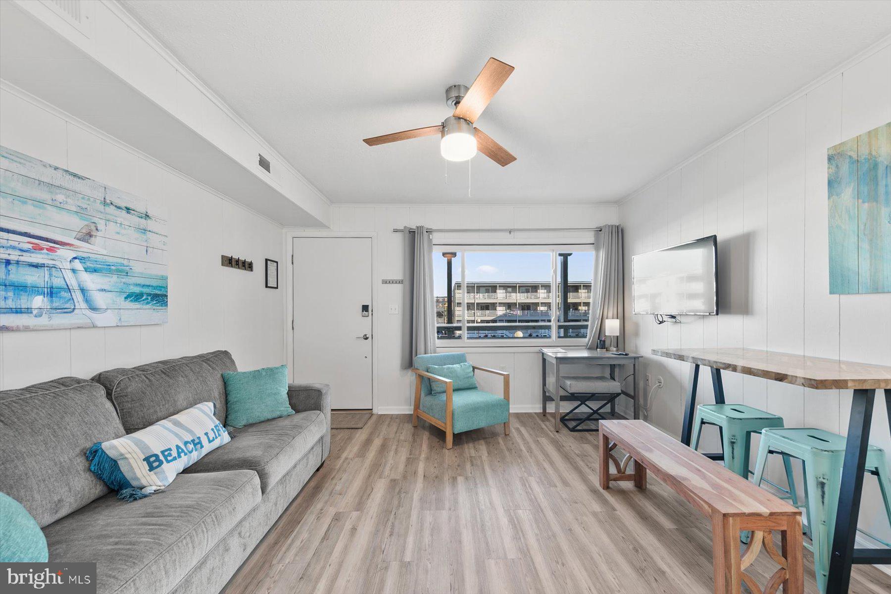 3701 Coastal Hwy #236h3