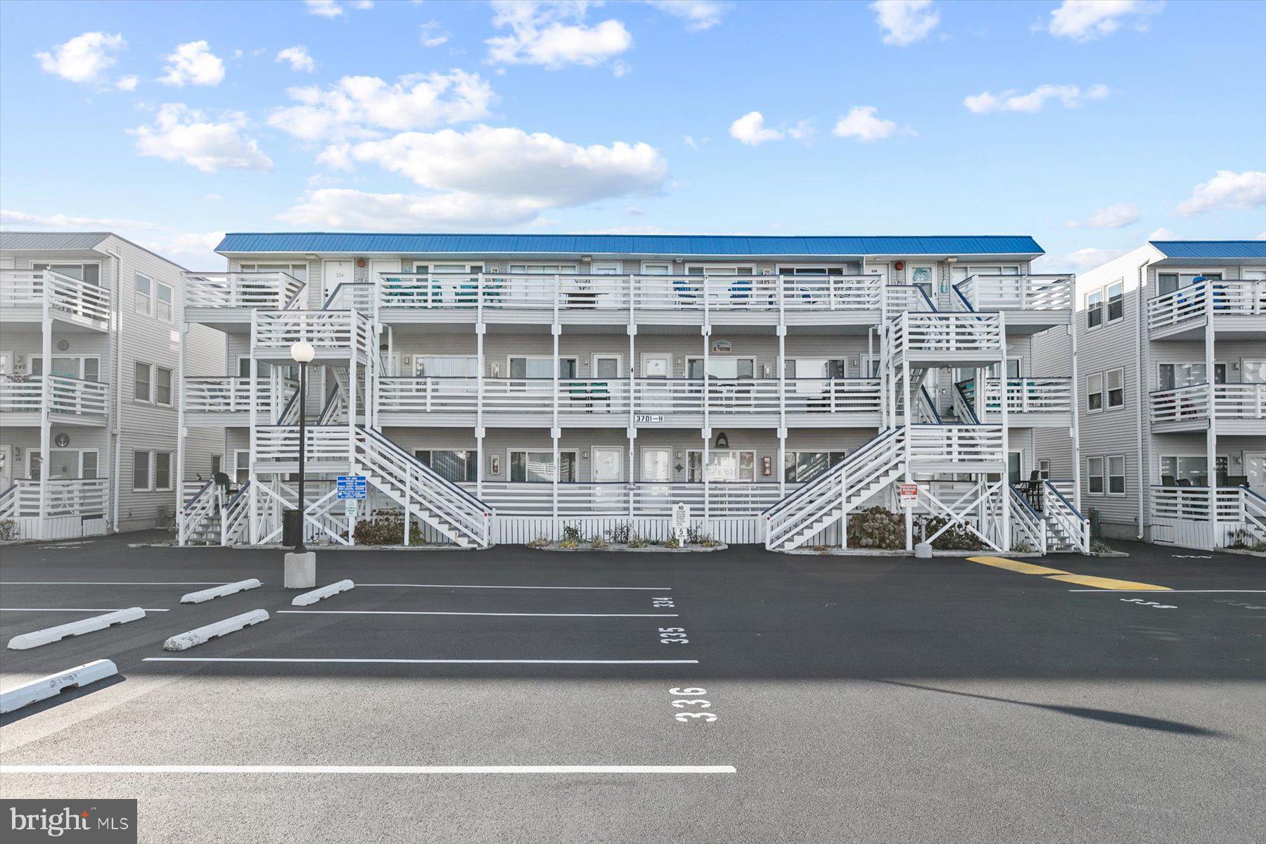 3701 Coastal Hwy #236h3