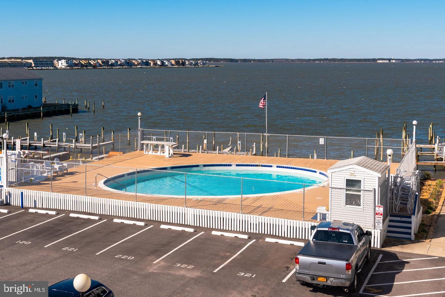 3701 Coastal Hwy #236h3