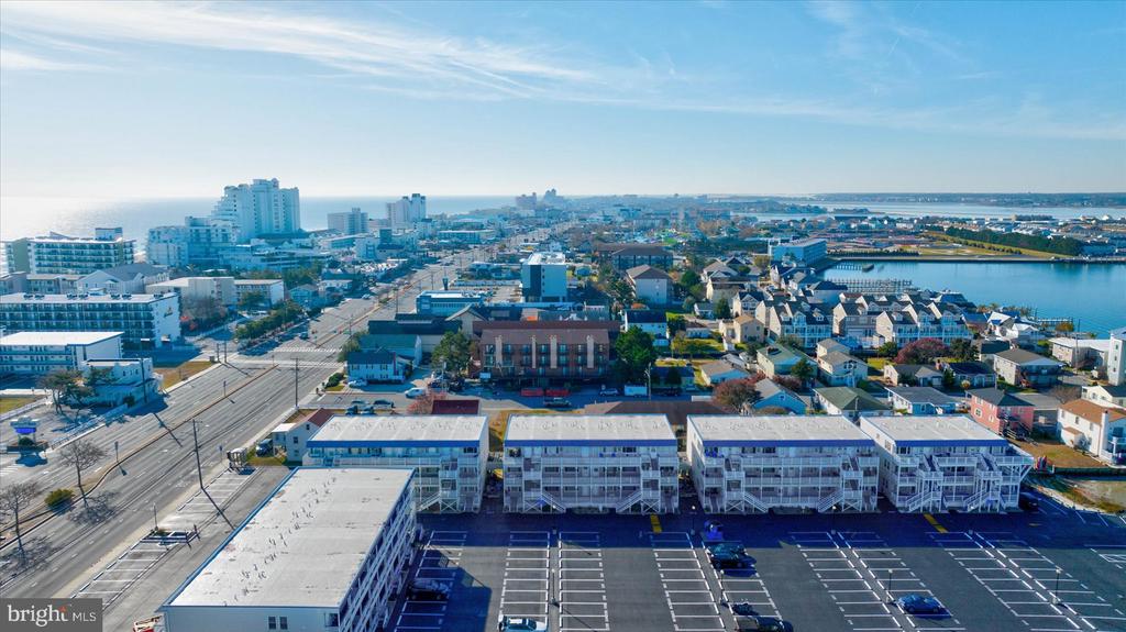 3701 Coastal Hwy #236h3