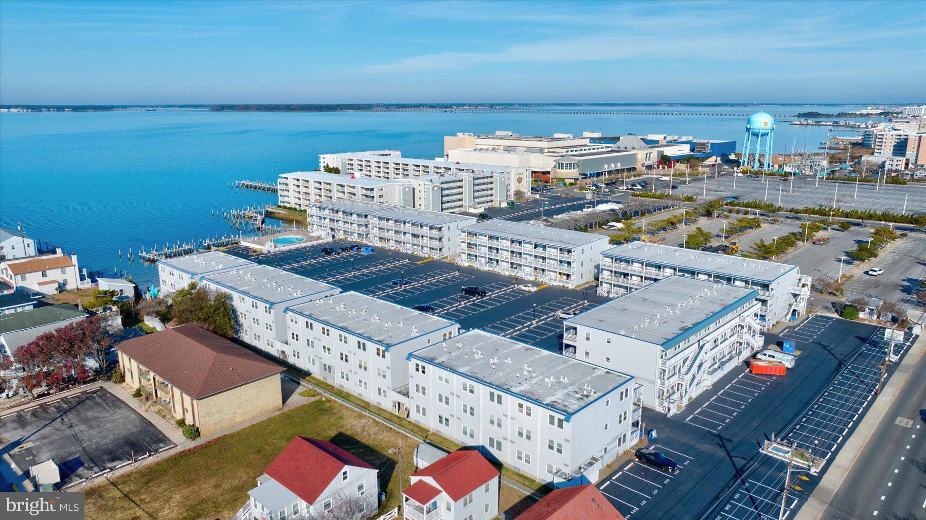 3701 Coastal Hwy #236h3