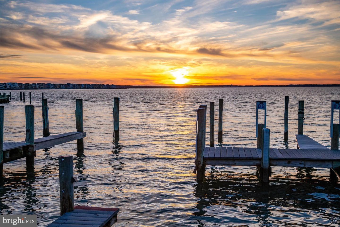 3701 Coastal Hwy #236h3