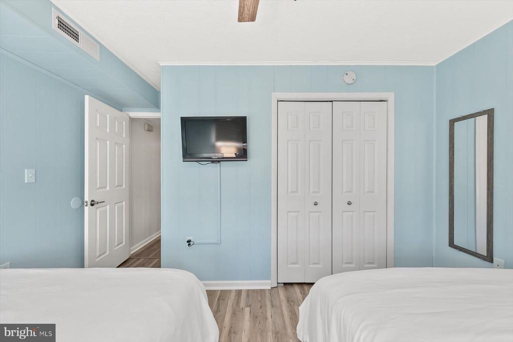3701 Coastal Hwy #236h3
