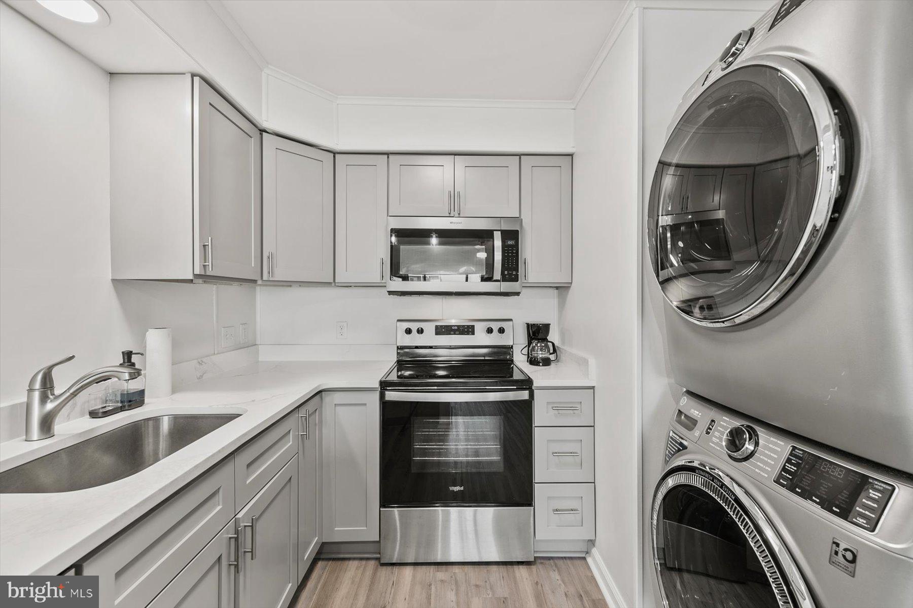 3701 Coastal Hwy #236h3