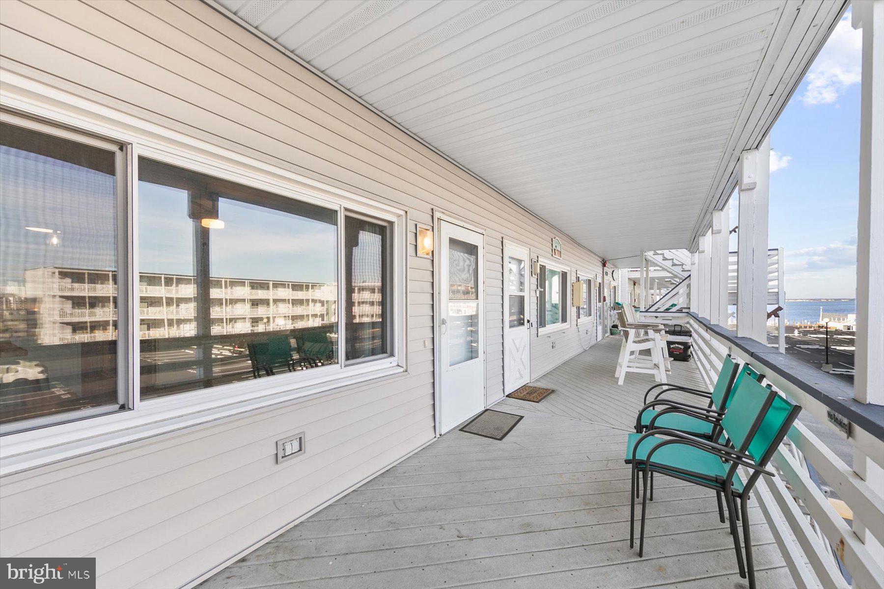 3701 Coastal Hwy #236h3