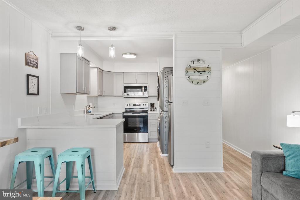 3701 Coastal Hwy #236h3