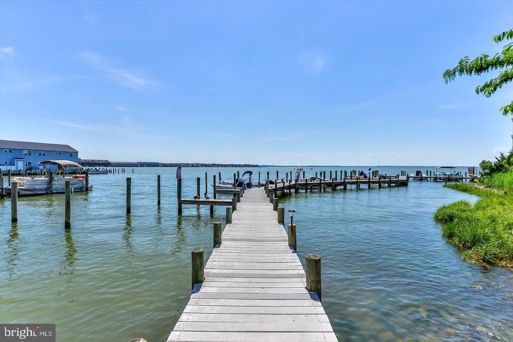 3701 Coastal Hwy #236h3