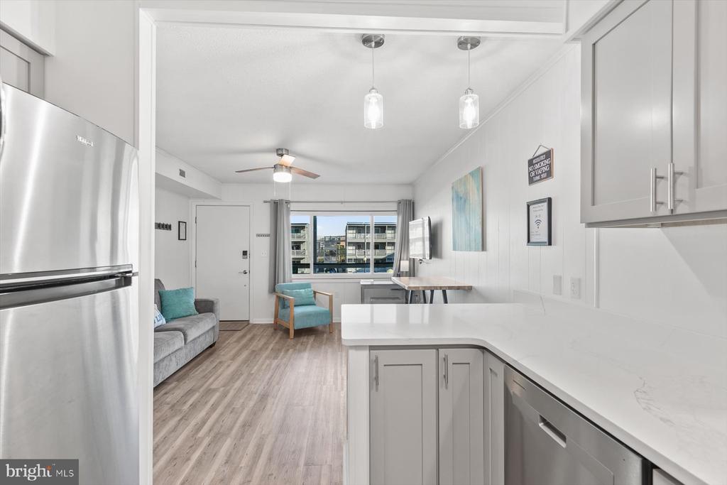 3701 Coastal Hwy #236h3