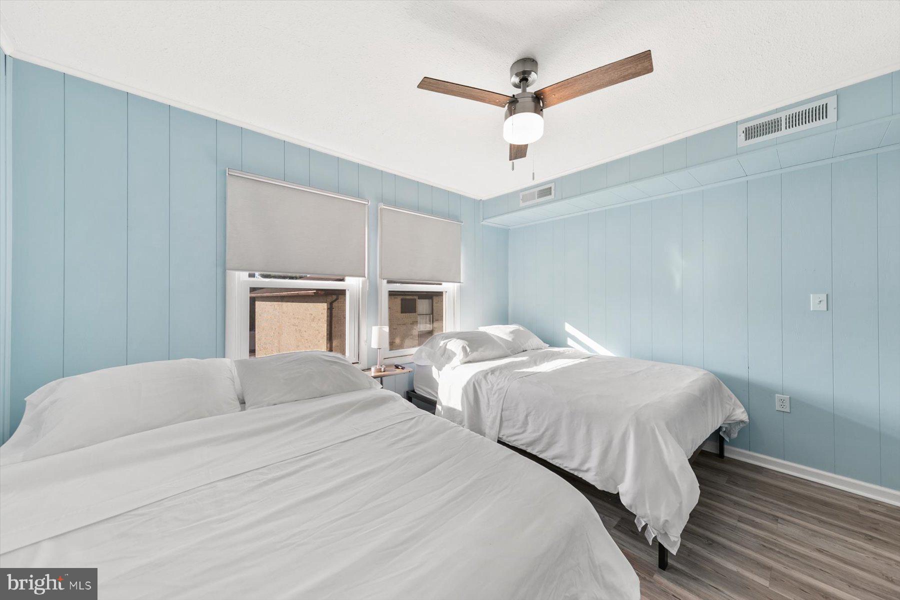 3701 Coastal Hwy #236h3