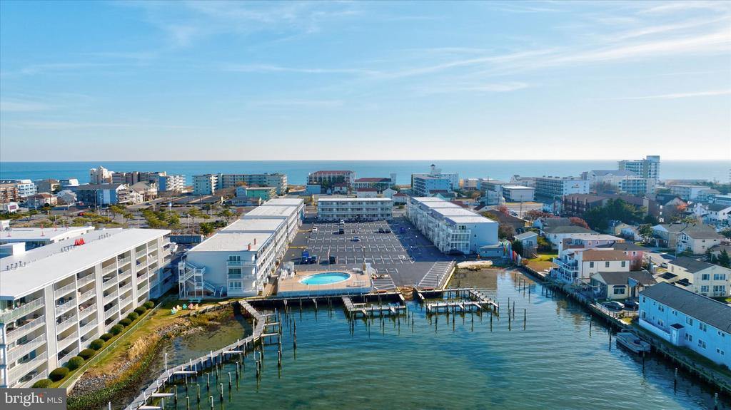 3701 Coastal Hwy #236h3