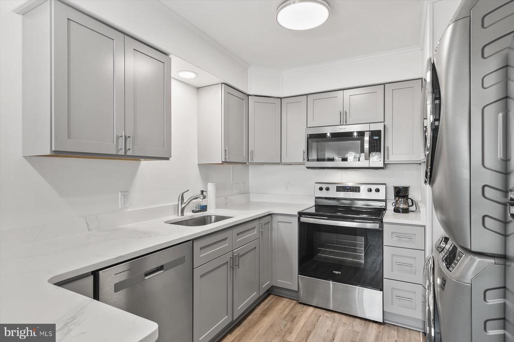 3701 Coastal Hwy #236h3