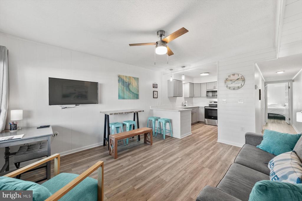 3701 Coastal Hwy #236h3