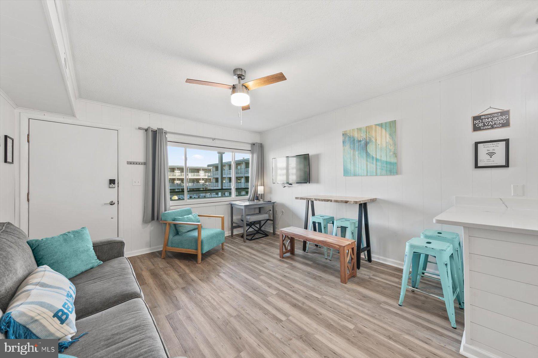 3701 Coastal Hwy #236h3