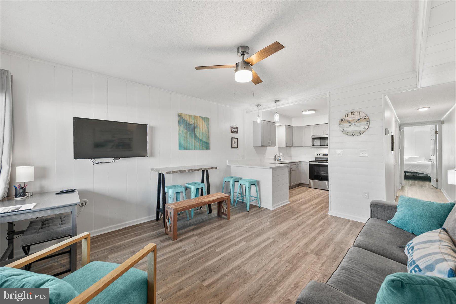 3701 Coastal Hwy #236h3