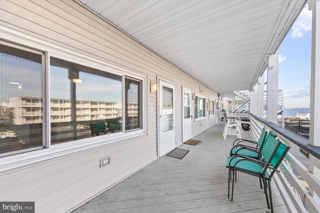 3701 Coastal Hwy #236h3