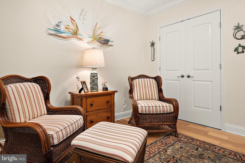 1105 Points Reach #1105