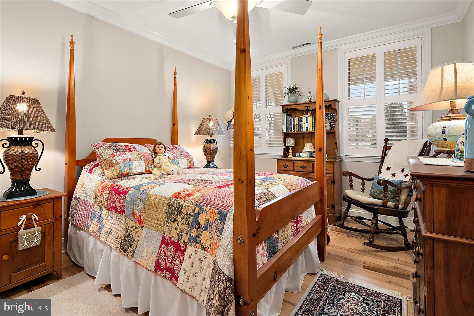 1105 Points Reach #1105