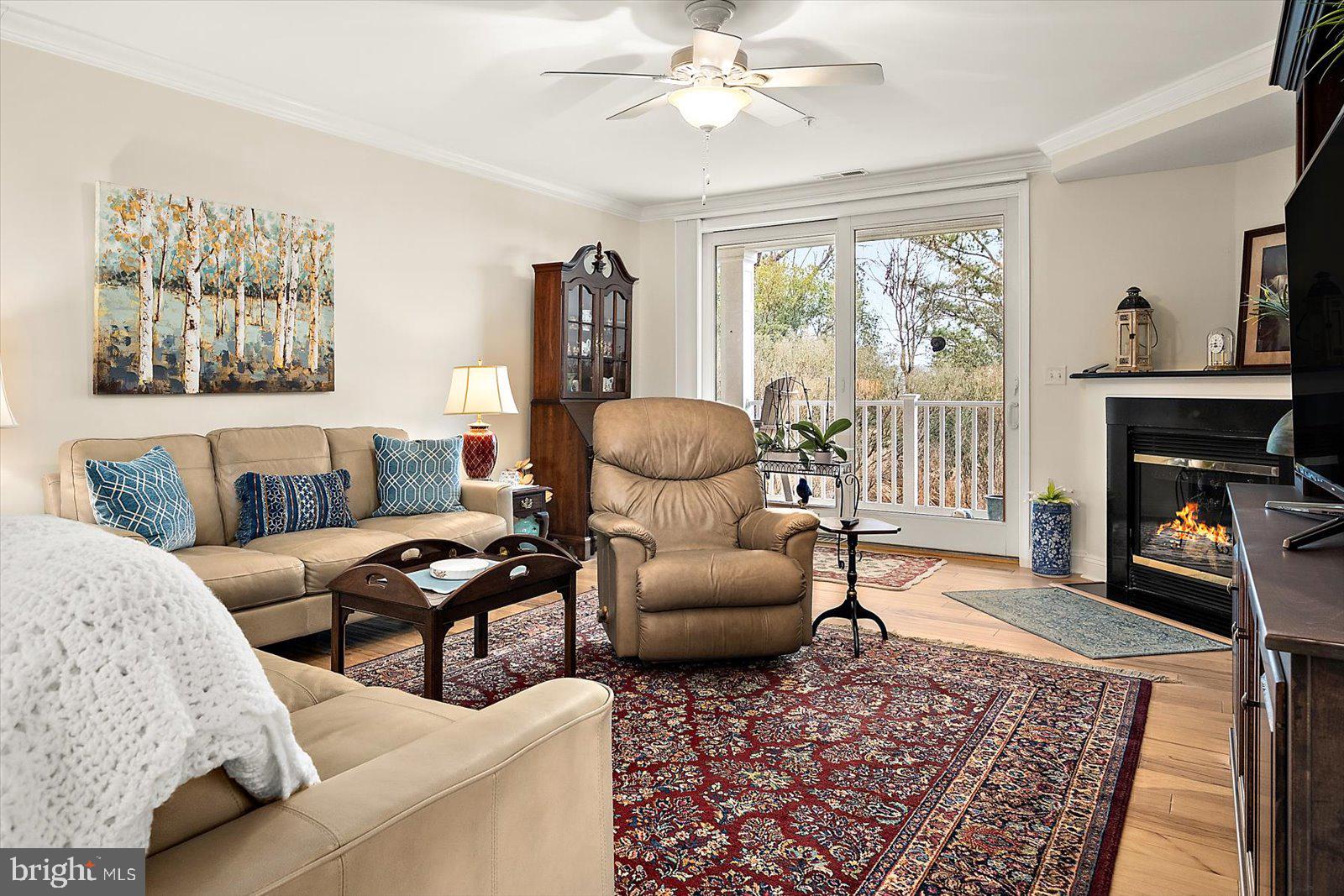 1105 Points Reach #1105