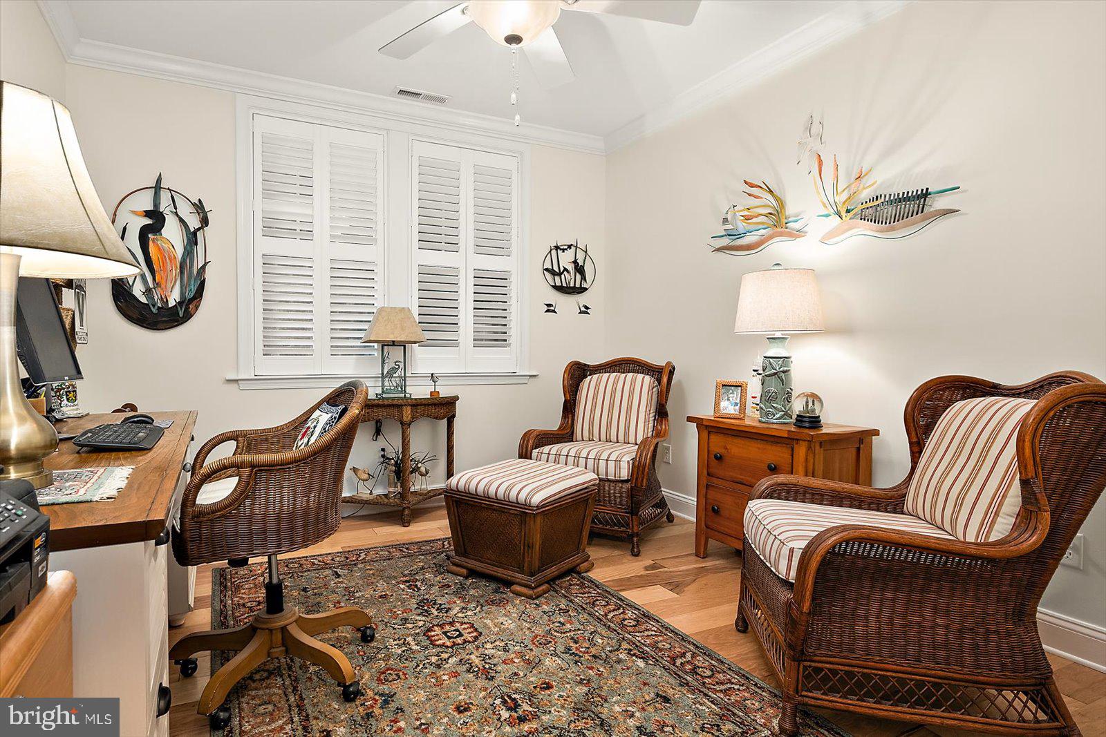 1105 Points Reach #1105