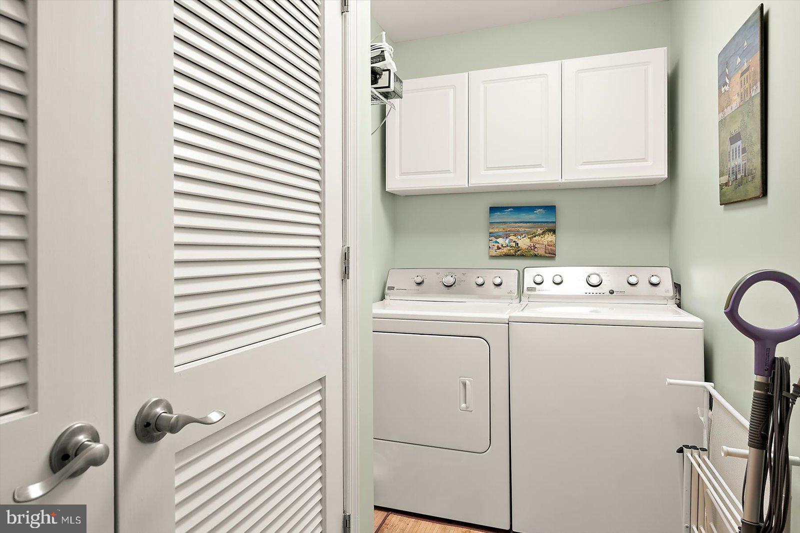 1105 Points Reach #1105