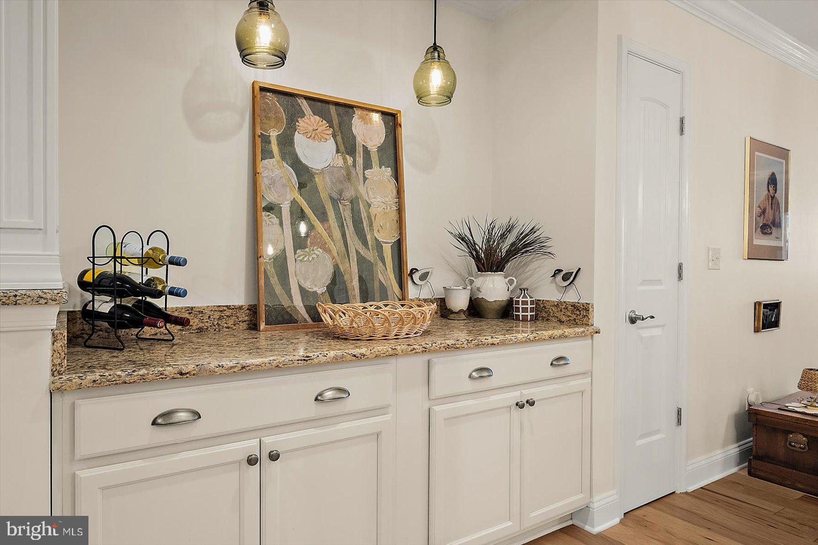 1105 Points Reach #1105