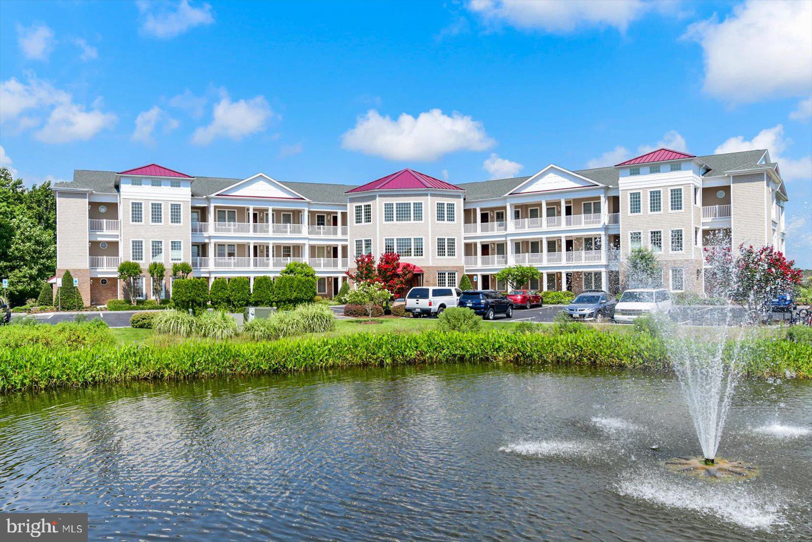 1105 Points Reach #1105