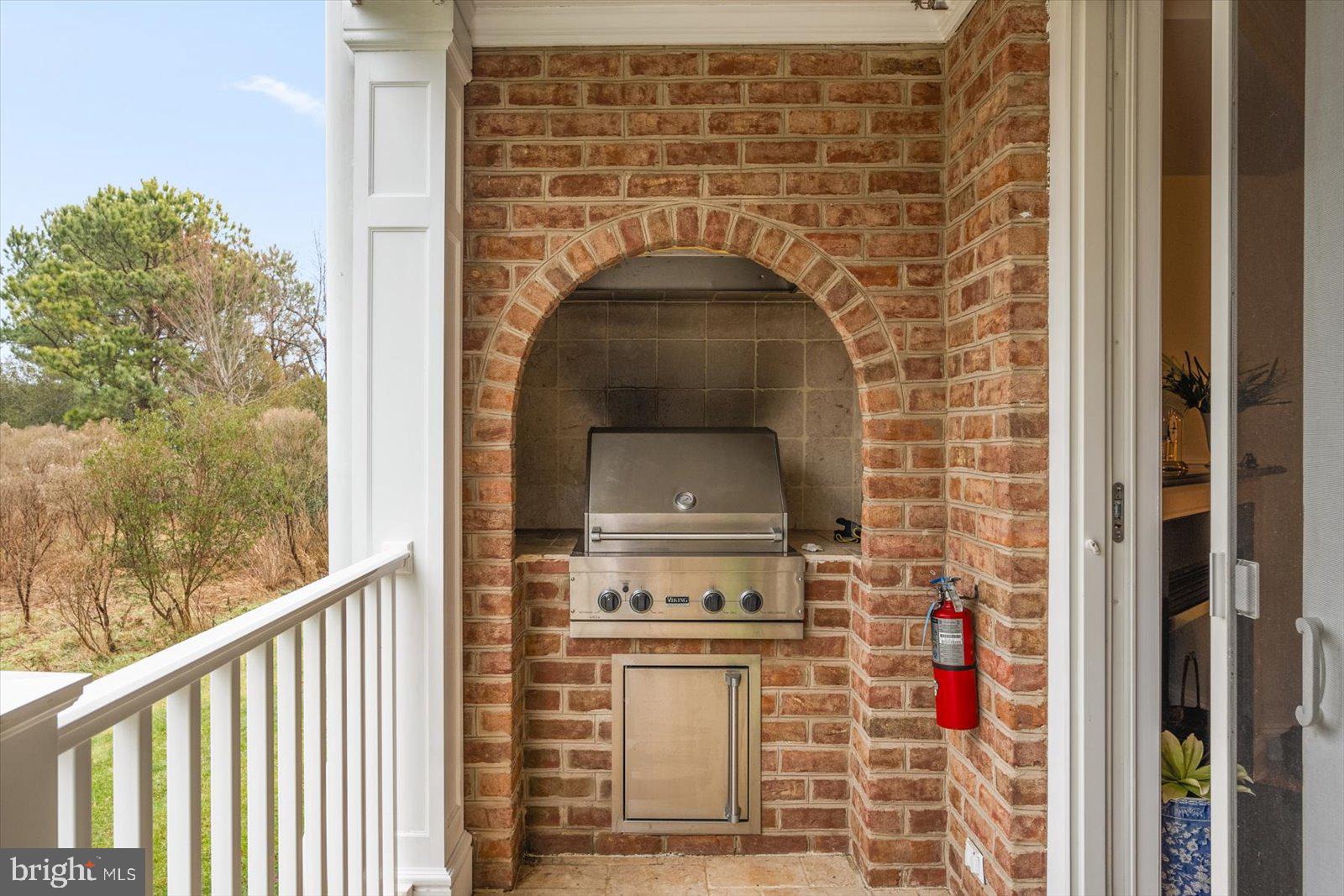 1105 Points Reach #1105