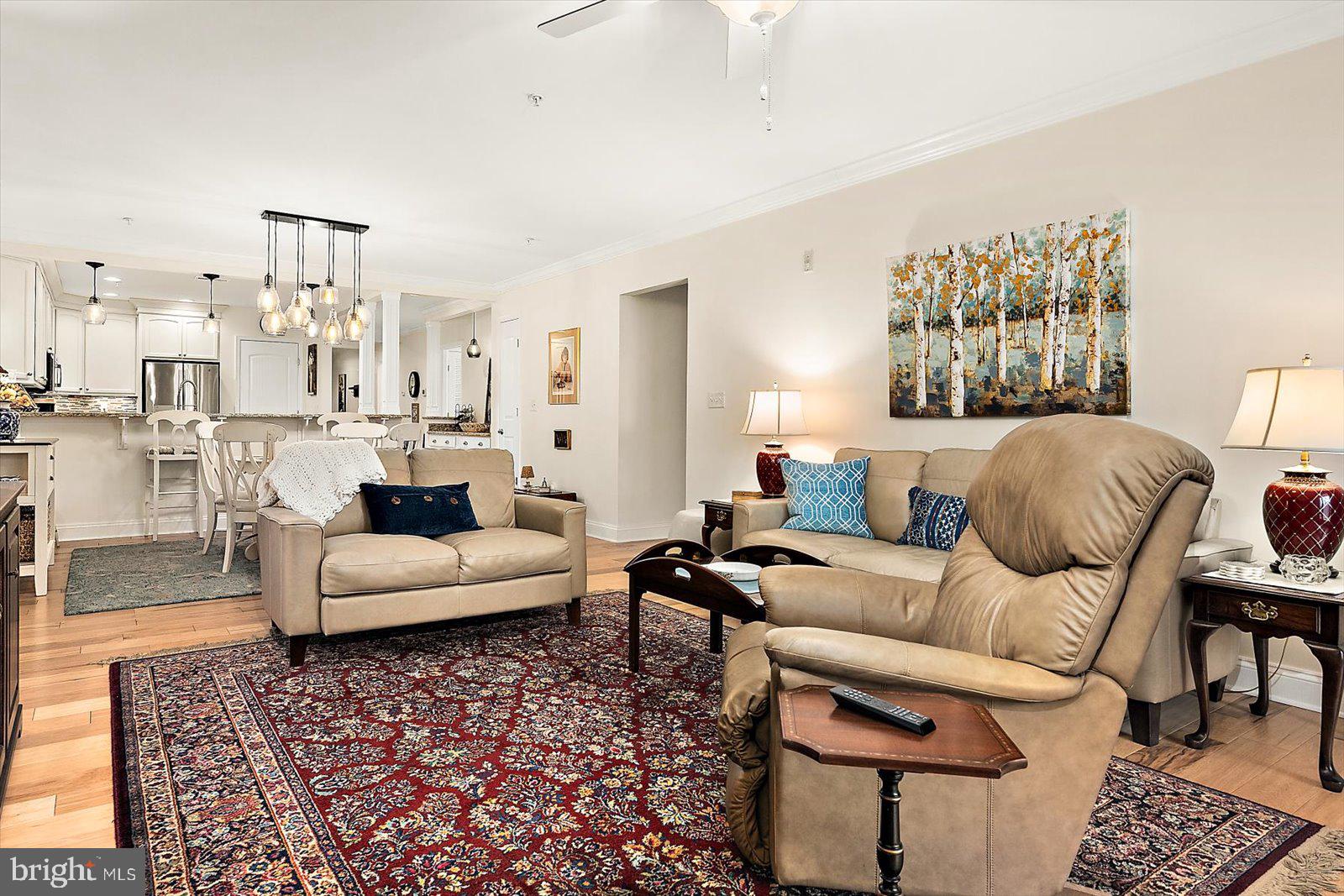 1105 Points Reach #1105