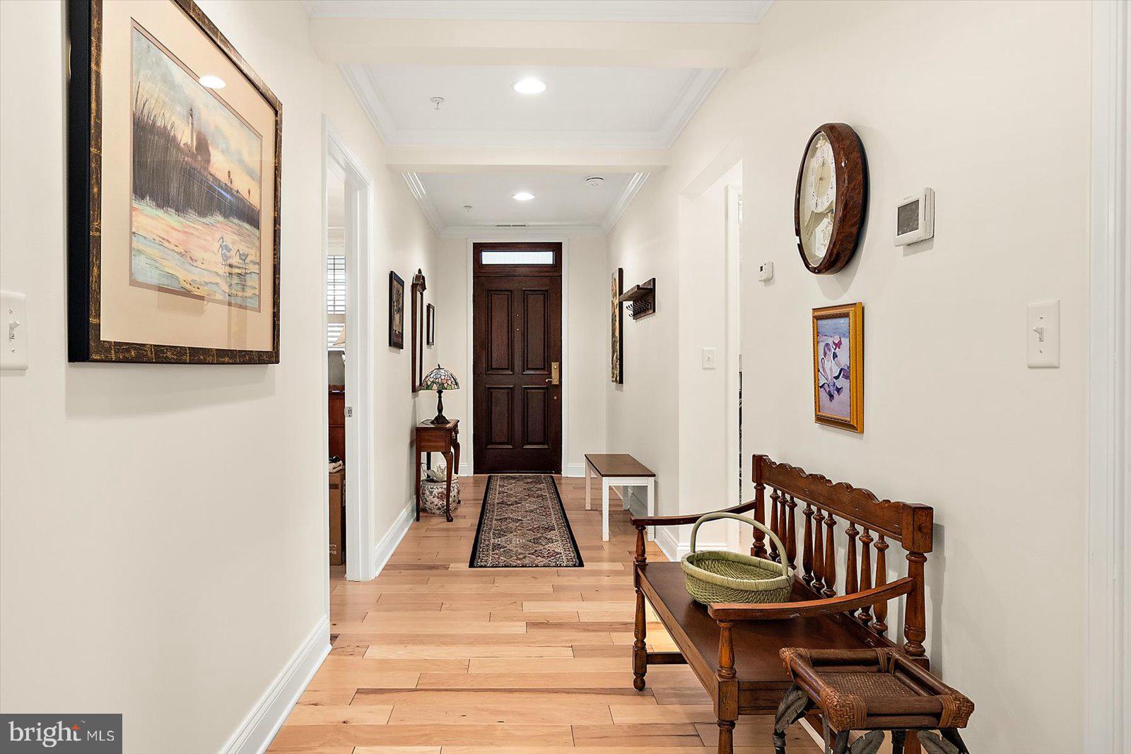 1105 Points Reach #1105