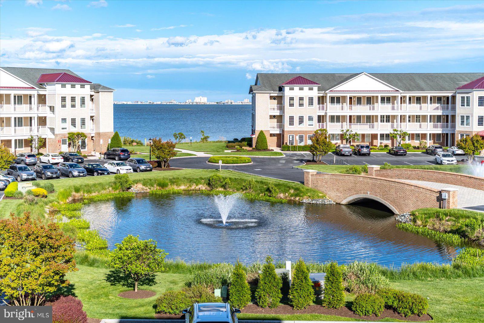 1105 Points Reach #1105