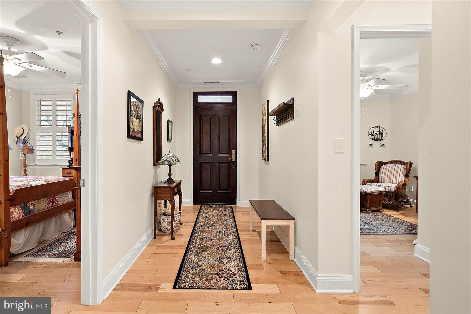 1105 Points Reach #1105