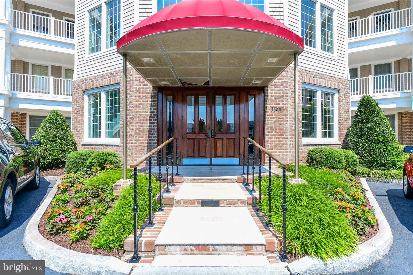 1105 Points Reach #1105