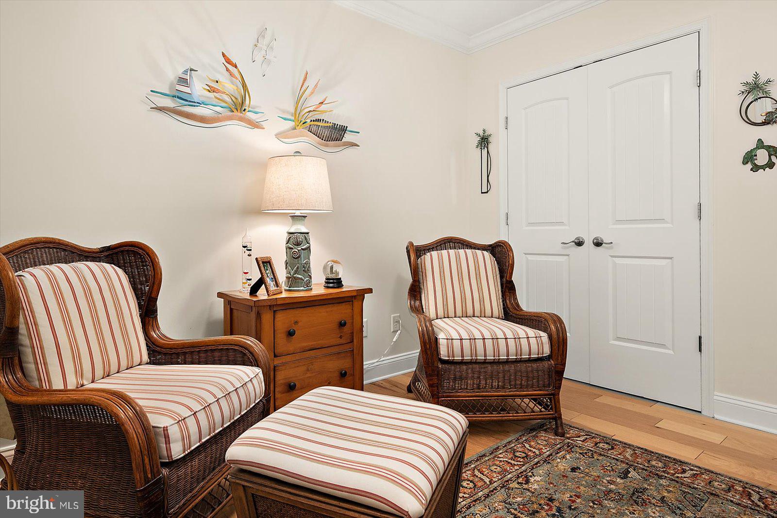 1105 Points Reach #1105