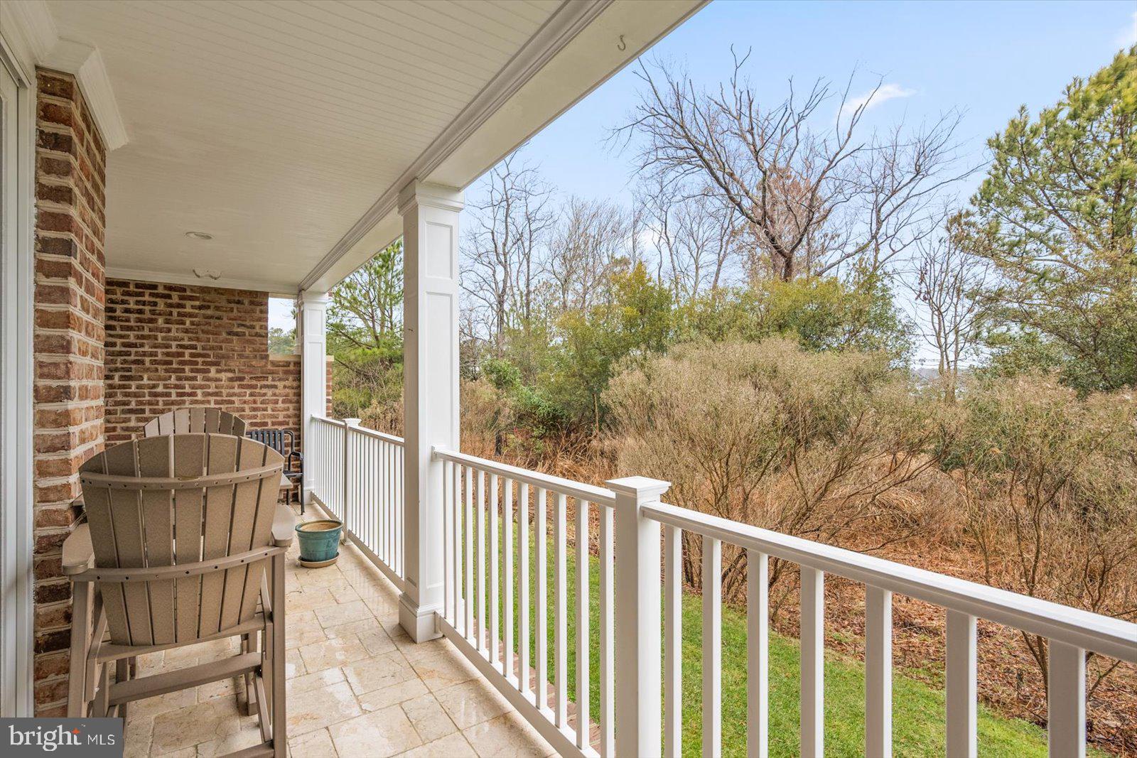 1105 Points Reach #1105