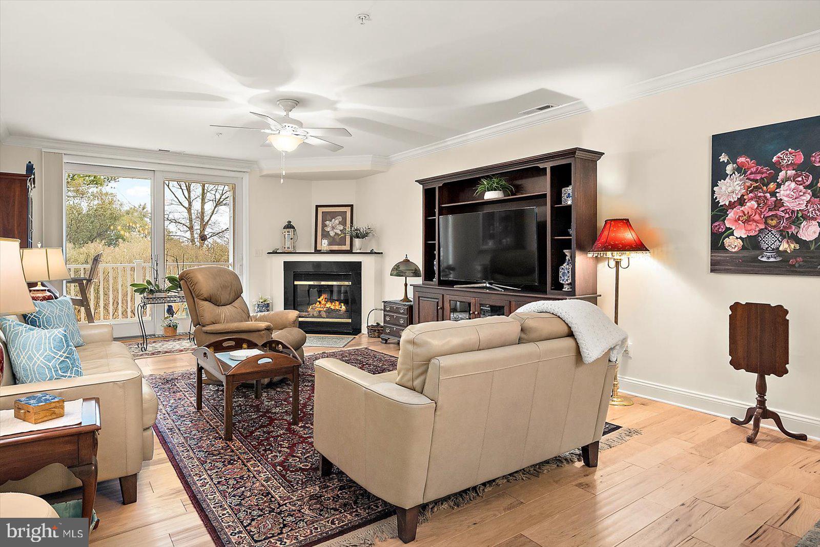 1105 Points Reach #1105