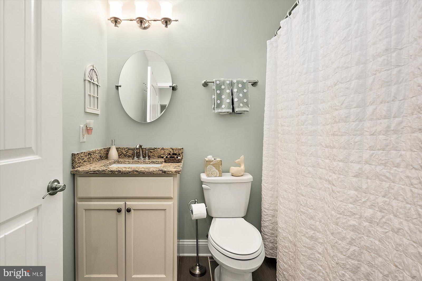 1105 Points Reach #1105