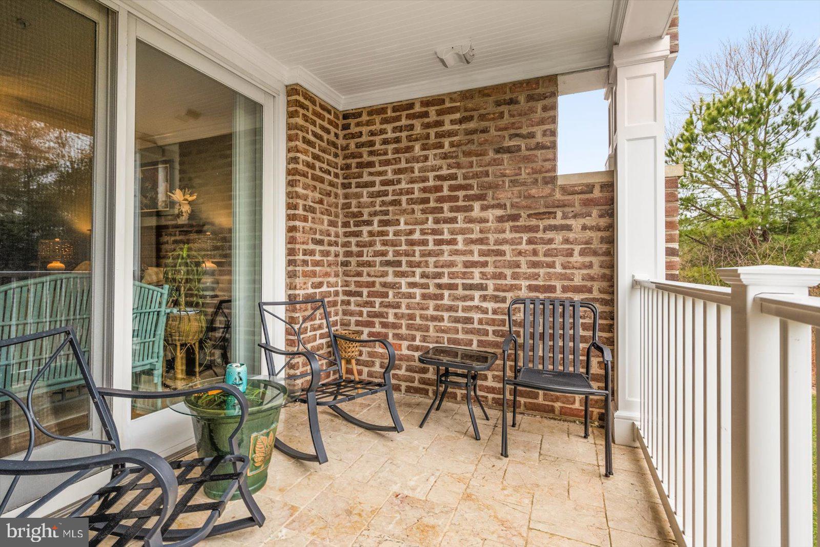 1105 Points Reach #1105