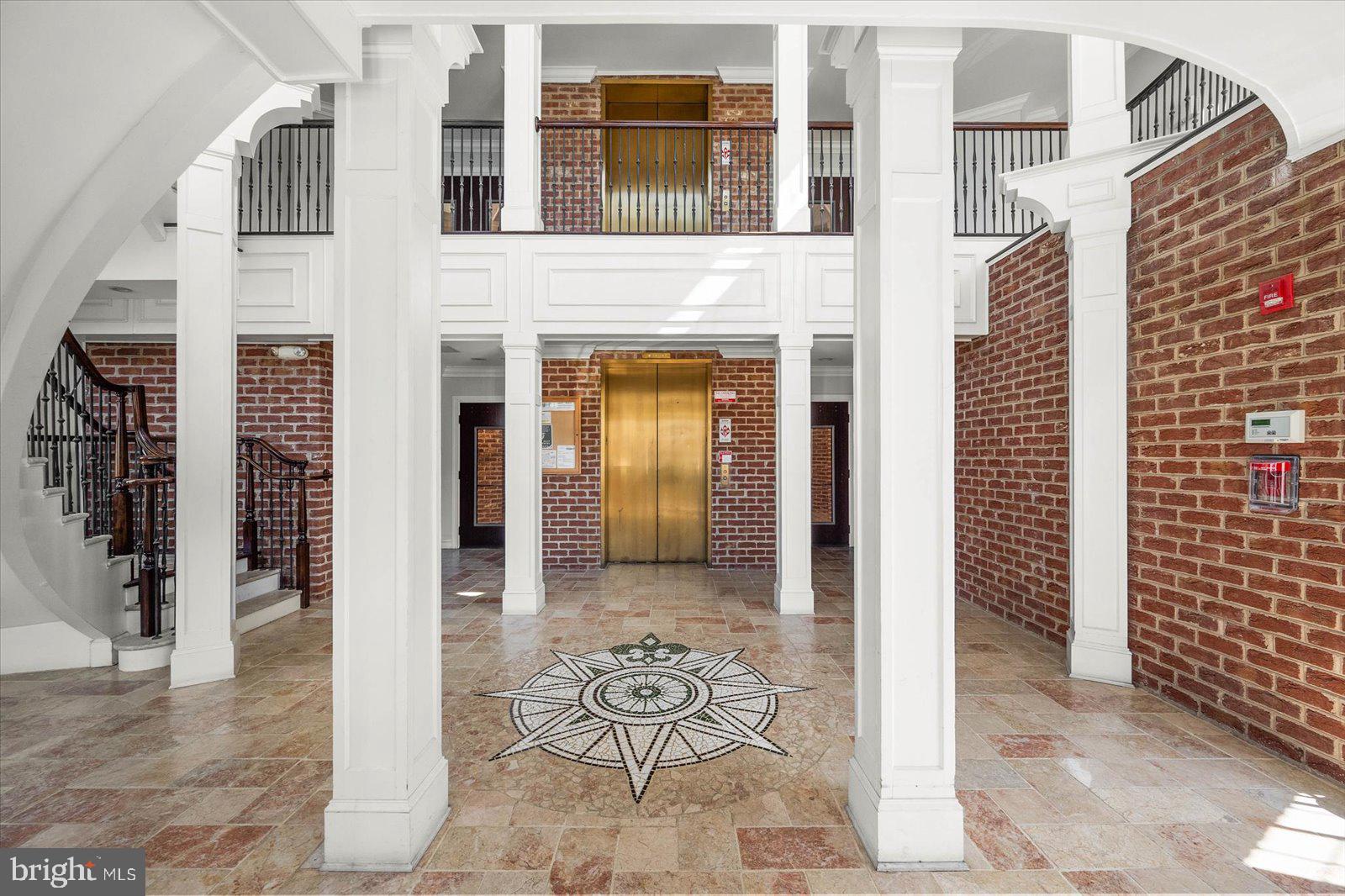 1105 Points Reach #1105