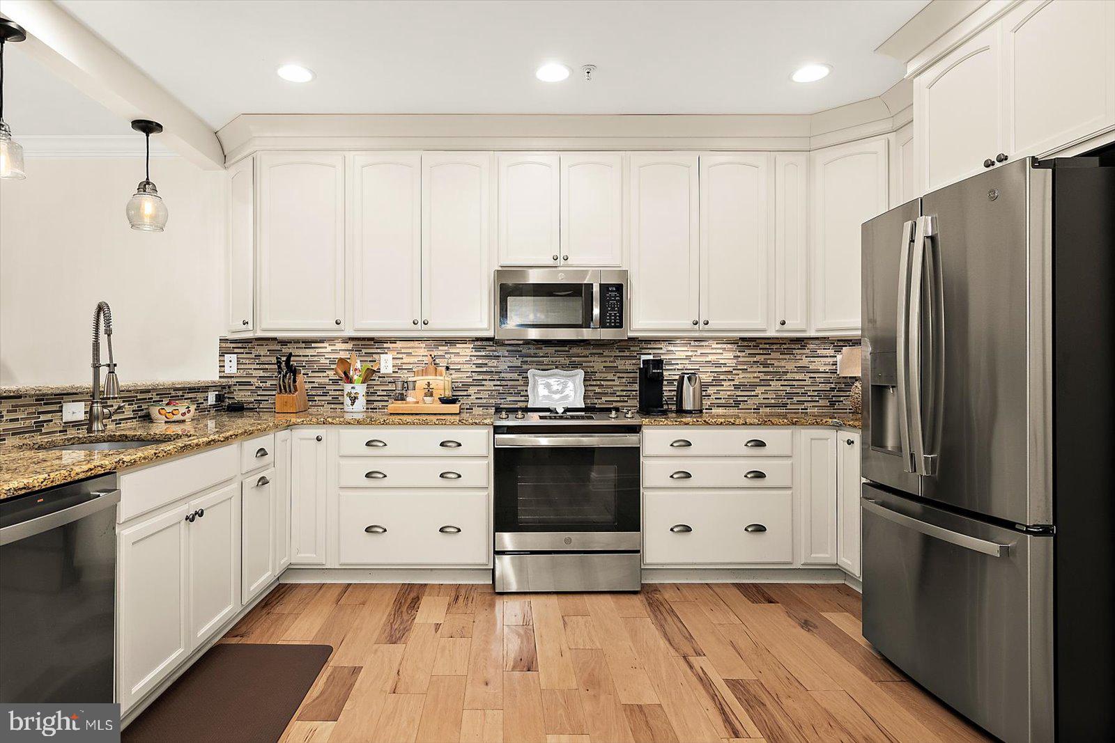 1105 Points Reach #1105