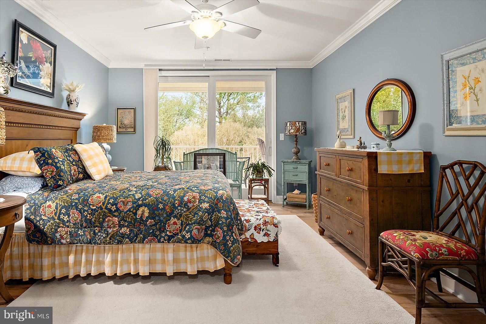 1105 Points Reach #1105